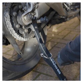 Oxford SnapJack V3 Paddockstand