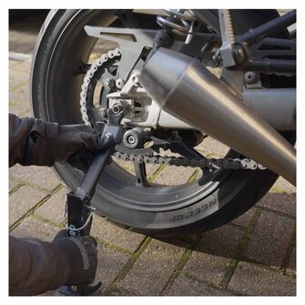 Oxford SnapJack V3 Paddockstand