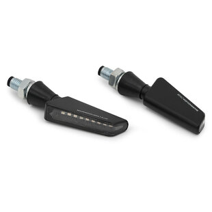SQ-Led B-Lux