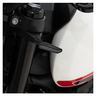 Barracuda SQ-Led B-Lux