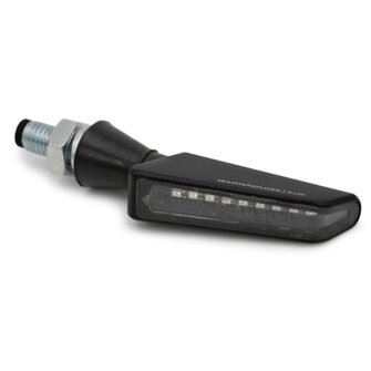 Barracuda SQ-Led B-Lux