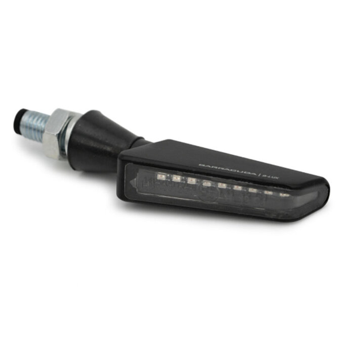 Barracuda SQ-Led B-Lux