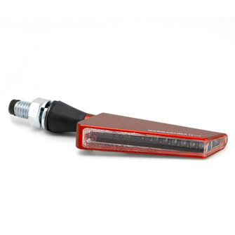 Barracuda SQ-Led B-Lux