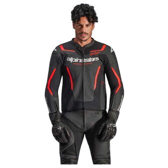 Alpinestars GP Force V2