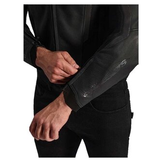 Alpinestars GP Force V2 Jacket