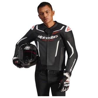 Alpinestars GP Force V2 Jacket