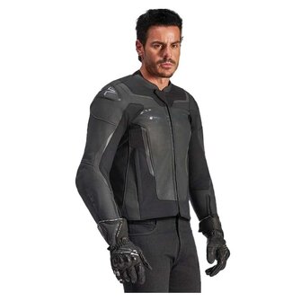 Alpinestars GP Force V2 Jacket