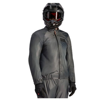 Alpinestars Borrego Drystar Jacket