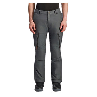 Alpinestars Borrego Drystar Trousers