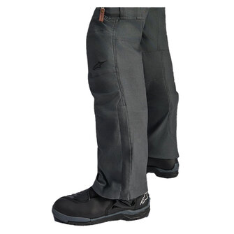 Alpinestars Borrego Drystar Trousers