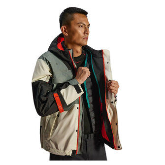 Alpinestars Mospher WP Jacket