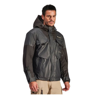 Alpinestars Mospher WP Jacket