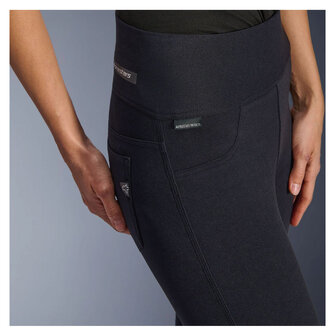 Alpinestars Stella Flex-Ast Leggings