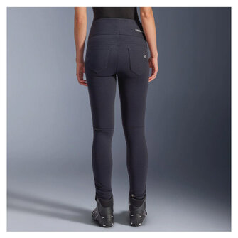 Alpinestars Stella Flex-Ast Leggings