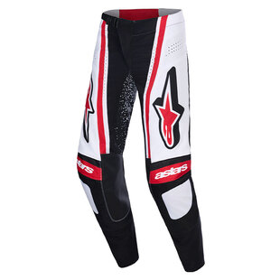 Techstar Nomur Pants