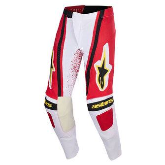 Alpinestars Techstar Nomur Pants
