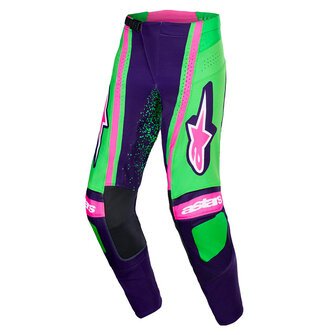 Alpinestars Techstar Nomur Pants