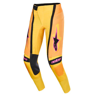 Alpinestars Techstar Nomur Pants