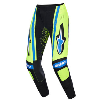 Alpinestars Techstar Nomur Pants