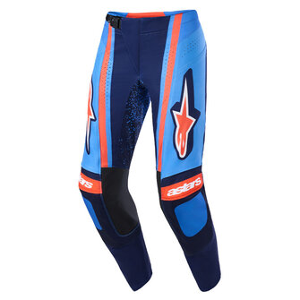 Alpinestars Techstar Nomur Pants