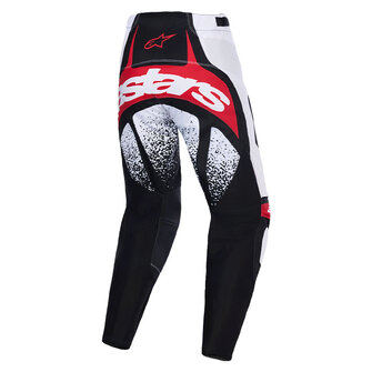 Alpinestars Techstar Nomur Pants