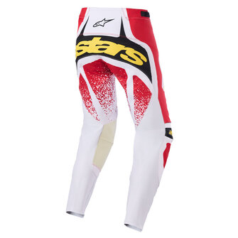 Alpinestars Techstar Nomur Pants