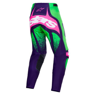 Alpinestars Techstar Nomur Pants