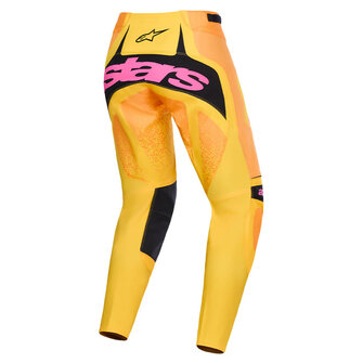 Alpinestars Techstar Nomur Pants