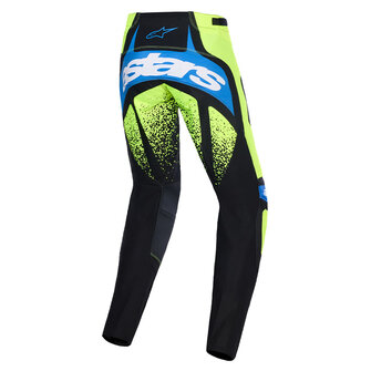 Alpinestars Techstar Nomur Pants