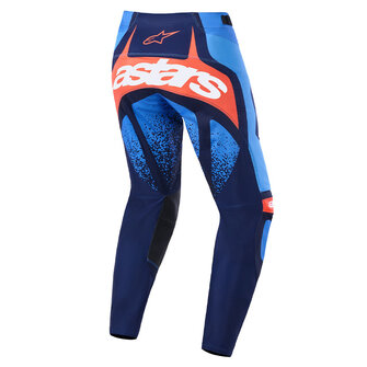 Alpinestars Techstar Nomur Pants