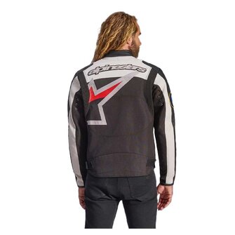 Alpinestars Axton