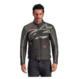 Alpinestars Axton