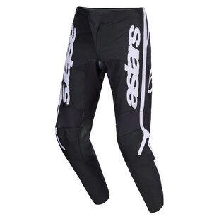 Fluid Apex Pants
