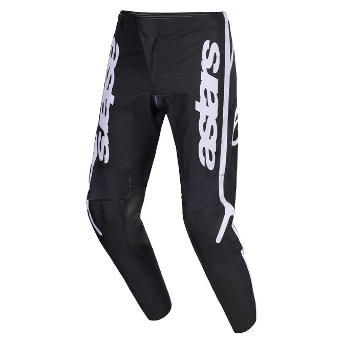 Alpinestars Fluid Apex Pants