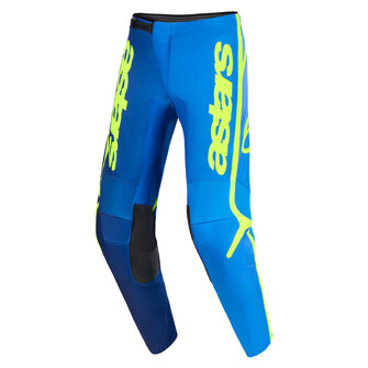 Alpinestars Fluid Apex Pants