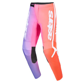 Alpinestars Fluid Apex Pants