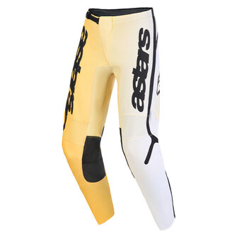 Alpinestars Fluid Apex Pants