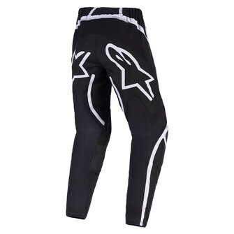 Alpinestars Fluid Apex Pants