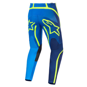 Alpinestars Fluid Apex Pants