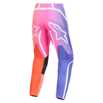 Alpinestars Fluid Apex Pants