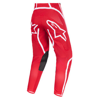 Alpinestars Fluid Apex Pants