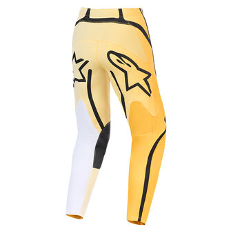 Alpinestars Fluid Apex Pants