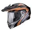 Adventure Helm Scorpion ADX-2 Kamps
