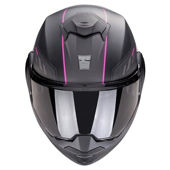 Scorpion EXO-Tech Evo Socius Ladies