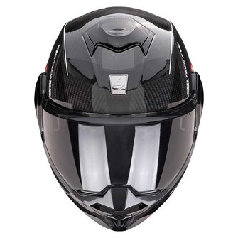 Scorpion EXO-Tech Evo Carbon Cad