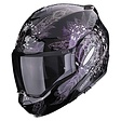 Scorpion EXO-Tech EVO Dream Black/Chameleon