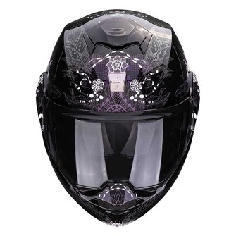 Scorpion EXO-Tech Evo Dream