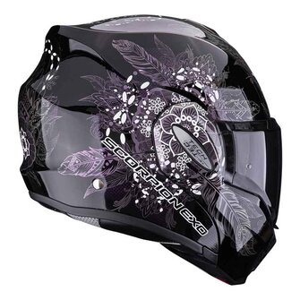 Scorpion EXO-Tech Evo Dream