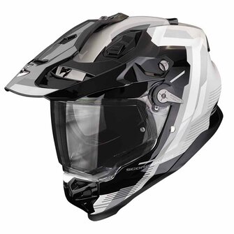 Scorpion ADF-9000 Air Patrol