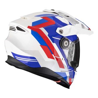 Scorpion ADF-9000 Air Patrol